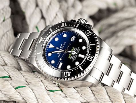 deepest dive watch|deep dive watches for men.